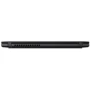 Ноутбук Lenovo ThinkPad T14 G5 (21ML0046PB) фото 15