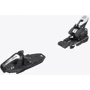 Лижа HEAD ( 313303 ) SUPERSHAPE E-MAGNUM PERFORMANCE SKI + кріплення ( 100858 ) PRD 12 GW BR.85[F] 2024 (118251): Кріплення в комплекте