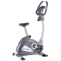 Велотренажер Kettler Cycle M