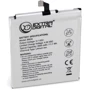 Аккумулятор ExtraDigital 3000mAh (BM35) for Xiaomi Mi4c