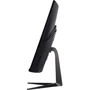 Монитор ViewSonic VX3219-PC-MHD (VS18453): Покрытие экрана матовое