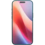 Защитное стекло для iPhone Spigen Tempered Glass GLAS.tR SLIM HD (AGL07916) for iPhone 16 Pro Max: Тип защиты экрана на экран