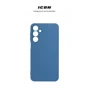 Чохол для телефона ArmorStandart ICON Case Camera cover Blue for Samsung A165 Galaxy A16 4G (ARM80131): Плівка в комплекті нет