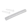 Ретейнер для струн GOTOH TB47.5 C