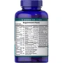 Puritan's Pride Ultra Woman 50 Plus Multi-Vitamin Мультивитамины для женщин 60 капсул: Тип Мультивитамины