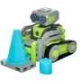Робот-экскаватор Team Construction 2 в 1 (978): Производитель Team Construction