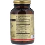 Solgar Glucosamine Hyaluronic Acid Chondroitin MSM, 60 Tablets (SOL-01316): Тип Глюкозамин