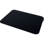 Ігрова поверхня Razer Sphex V3 Small Speed (RZ02-03820100-R3M1): Розмір 215x270 мм
