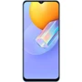 Смартфон Vivo Y31 4/128 GB Ocean Blue Approved Вітринний зразок фото 6