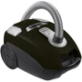 Пылесос Amica VM 7004 Suracon Pet Plus фото 6