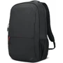 Сумка для ноутбуков Lenovo 16" ThinkPad Essential Eco Black (4X41C12468): Форм-фактор 16"