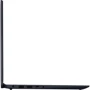 Ноутбук Lenovo IdeaPad 1 15IGL7 (82V700A0RA) UA: Процессор Intel Celeron N4020 (1.1 - 2.8 ГГц) / 2 - ядерный