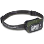 Фонарь туристический Black Diamond Storm 450 (Dark Olive) (BD 6206713002ALL1)