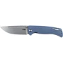 Нож CJRB Resource SW AR-RPM9 grey (2798.03.81)