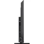 Телевизор Philips 65PUS7409: Коммуникации WiFi, Bluetooth