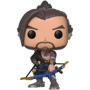 Ігрова фігурка FUNKO POP! серії "Overwatch" - Хандзо: Тип Ігрова фігурка