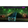 Rocksmith 2014 Edition + Includes Cable (PS4): Жанр Вечірки, музика і танці