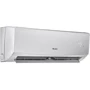 Кондиционер GREE GWH18QD-K6DND2D/I SILVER фото 4