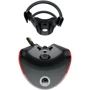 Комплект мигалок передняя+задняя Knog Big Cobber Twinpack 470/270 Lumens