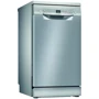 Посудомойка Bosch SPS2HKI59E