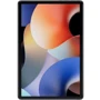 Планшет Oscal Pad 10 8/128GB LTE Diamong Grey: Дисплей 10.1" IPS (1920x1200)