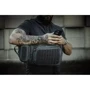 Рюкзак Highlander Stoirm Gearslinger 12L Black (TT189-BK) фото 18