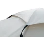 Палатка Tramp Lite Fly 3 песочный (ТLT-003-sand)