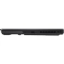 Ноутбук Asus TUF F15 FX507XV (FX507XV-LP037): Экран 15.6" IPS (1920x1080)