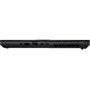 Ноутбук ASUS VivoBook PRO 15X M6501RM (M6501RM-LP004X): Видеоадаптер NVidia GeForce RTX 3060, 6 ГБ GDDR6