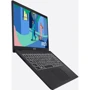 Ноутбук MSI Modern 15 B12M (MODERN_15_B12M-402XUA) UA: Оперативная память 8 ГБ