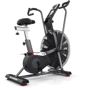 Велотренажер Schwinn AIRDYNE AD8 (708447909381)
