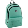 Рюкзак GoPack Сity 140-3 мятный go20-140l-3: Возрастная группа от 13 до 18 лет