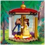 LEGO Disney Princess Замок Белль и Чудовища (43196) фото 8