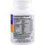 Enzymedica Digest Gold with ATPro Травні ферменти 90 капсул: Тип Пищеварительные ферменты