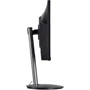 Монитор Acer XF243YM3bmiiprx (UM.QX3EE.301): Формат изображения 16:9