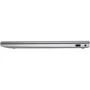 Ноутбук HP 255 G10 (A23L9EA): Оперативная память 16 ГБ