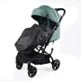 Детская прогулочная коляска Joy Elegans (A-40481)