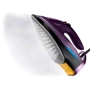 Утюг Philips GC4934/30: Мощность, Вт 3000
