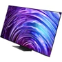 Телевизор Samsung QE65S95D: Коммуникации Bluetooth, WiFi