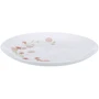 LUMINARC DIWALI ROMANCE PINK 19 см (N3345): Форма кругла