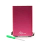 Аксессуар для накопителя ProLogix (BS-U25F) Red
