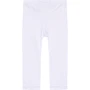 Легінси H & M 2277891 110 см білі: Тип легінси