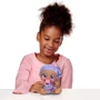 Кукла Moose Kindi Kids Маленькая сестренка Фифи Флаттерс (50188): Возраст от 3 лет