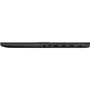 Ноутбук ASUS K3605ZC-N1114 (90NB11F1-M00470) UA: Вес 1.8 кг