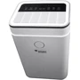 Осушитель воздуха Mycond Roomer Smart 25: Применение Для подвала, Для офиса, Для дома, Для бассейна
