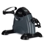 Велотренажер 4FIZJO Active 2 в 1 для рук и ног MBIKE02 Grey/Black (MBIKE02)
