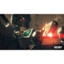 Call of Duty: Black Ops 3 (PS4) фото 5