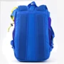 Рюкзак дитячий Kite Kids (K19-542S-2): Стать дитини Для хлопчиків