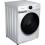 Стиральная машина Midea MF200WD80: Количество программ стирки 14