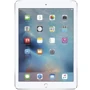 Apple iPad Air 2 9.7 Wi-Fi + LTE 64GB Silver (MGHY2) Approved Вітринний зразок: Причина уцінки Как новый (витринный образец): iPad выглядит и функционирует как новый. iPad полностью протестирован по программе Approved, все функции работают корректно